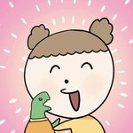 [드루와] 나 <b>편순</b>인데 방금 훈훈한 거 봄