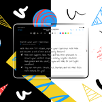 [댓글부탁해] 마이스크립트 최신 소식: 네보 노트를 자신 취향대로...