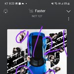 [NCT칠프] <b>무모</b>샵 출하 떴다는데