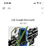 [NCT칠프] 응 내일 슴<b>스도</b> 남음 ㅋㅋ 127만장 쭈고