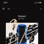 [NCT칠프] 다들 맘고생 너무 심했지 ㅜㅜ