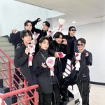 [군머] 마지막이 이래서  더 <b>정병옴</b>