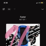 [NCT칠프] 우리 푸딩들 다 수고 많았어 ㅜ