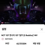 [NCT칠프] 이제 뮤비 최단기간 찍어볼사람!!!