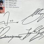 [군대] 지민이도 <b>정국</b>이 갔던 고기<b>집</b> 갔네