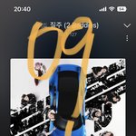 [NCT칠프] 하 <b>질주</b> 노래 개좋네 진짜