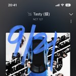 [NCT칠프] ‼️인증 없으면 <b>전부</b> 어그로‼️