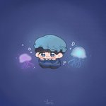 [군대] <b>부산</b>콘 더팩트 둘다가는 방울이들