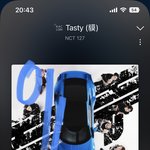 [NCT칠프] 인증플 망칠려고 글 계속 올리네 칠프<b>인척</b>