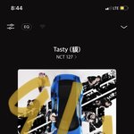 [NCT칠프] 얘둘앙 인증 없는건 걍 다 걸<b>렁</b>
