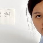 [댓글부탁해] <b>선도</b>부 예상 질문좀 주라ㅠㅠ