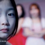 <b>케플러</b> 티저보는데