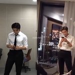 [군대] 2022 김남준 <b>vs</b> 2019 김남준