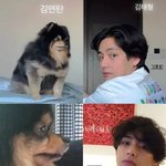 [군대] <b>연탄</b>이