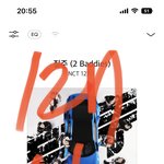 [NCT칠프] <b>밑글</b> 두개 노인증~!