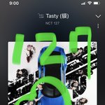 [NCT칠프] 아니 오늘 <b>헌혈</b>하는데 피 뽑다가 거절당함...