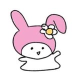 나 자취방 <b>방음</b> ㄹㅈㄷ