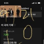 [NCT칠프] 얘드라 나 <b>야근</b>하고 이제 퇴근햇는데 앨범…