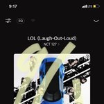 [NCT칠프] 주문량 <b>폭주</b>가 ㄹㅇ 간지네