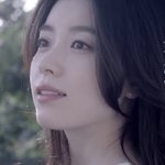 아이고 <b>의미</b>없다