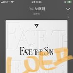 [세븐틴] 고잉보고 <b>인증</b>