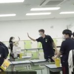[풀햄보이즈] 아르망 이 스윗한 자슥!