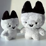 아 주연 <b>쥬</b>냥이 인형 개탐난다