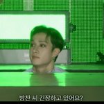 [스키즈] 야 이이 뭐냐 ㅋㅋㅋㅋㅋㅋㅋ