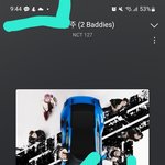 [NCT칠프] 미<b>공포</b>살겨?