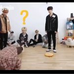 [스키즈] 진짜 웃곀ㅋㅋㅋㅋㅋㅋㅋㅋ