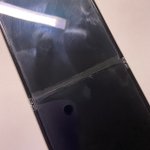 <b>플립</b> ㄹㅇ써본거중에 최악의폰임