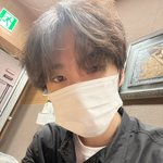 [펜타곤] 드디어 고디 <b>이즈</b> 백