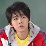 이 넷 분위기 비슷하지 않음?