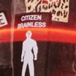 공부할 때만 <b>글리치</b>모드됨