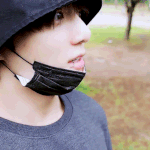 <b>정구</b>가