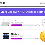 [군대] ㅈㄴ<b>큰일</b>남
