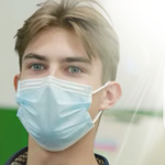 [풀햄보이즈] <b>마스크</b> 때문에