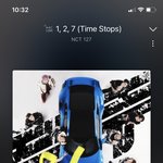 [NCT칠프] 멜론 <b>예측</b> 17위임