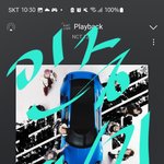 [NCT칠프] 칠프들아ㅠㅠ