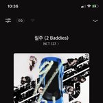 [NCT칠프] 지금 <b>상태</b>에서 lol