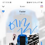 [NCT칠프] 어그로가 이제 음원<b>얘기</b>해
