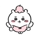 [ㅈㄱㄴ] 내 남친 인팁인데 조카 <b>활동적</b>임