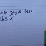 입시<b>미술</b> 진짜 왜하는거임