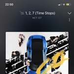 [NCT칠프] 칠<b>수종</b> 앤나 칠푸희라만이 진짜 사랑이다