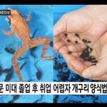 입시<b>미술</b> 할거면 진짜 진지하게 고민하고 해