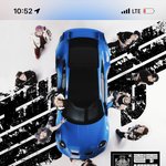 [NCT칠프] 방금 또 <b>다섯</b>장 사고왓당