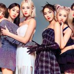 [모두드루와] 스테이씨 애초에 망한적이 없음 ㅋ