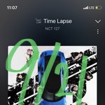 [NCT칠프] <b>엔</b>퀴즈에 a&amp;r<b>팀</b>유닛장님이랑 매니저님 생각나ㅠㅠ