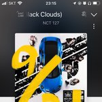 [NCT칠프] <b>포토북</b> 이거 진짜 하자야? 알려줘ㅠㅠ