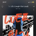 [NCT칠프] 진짜 너무 기분 좋다